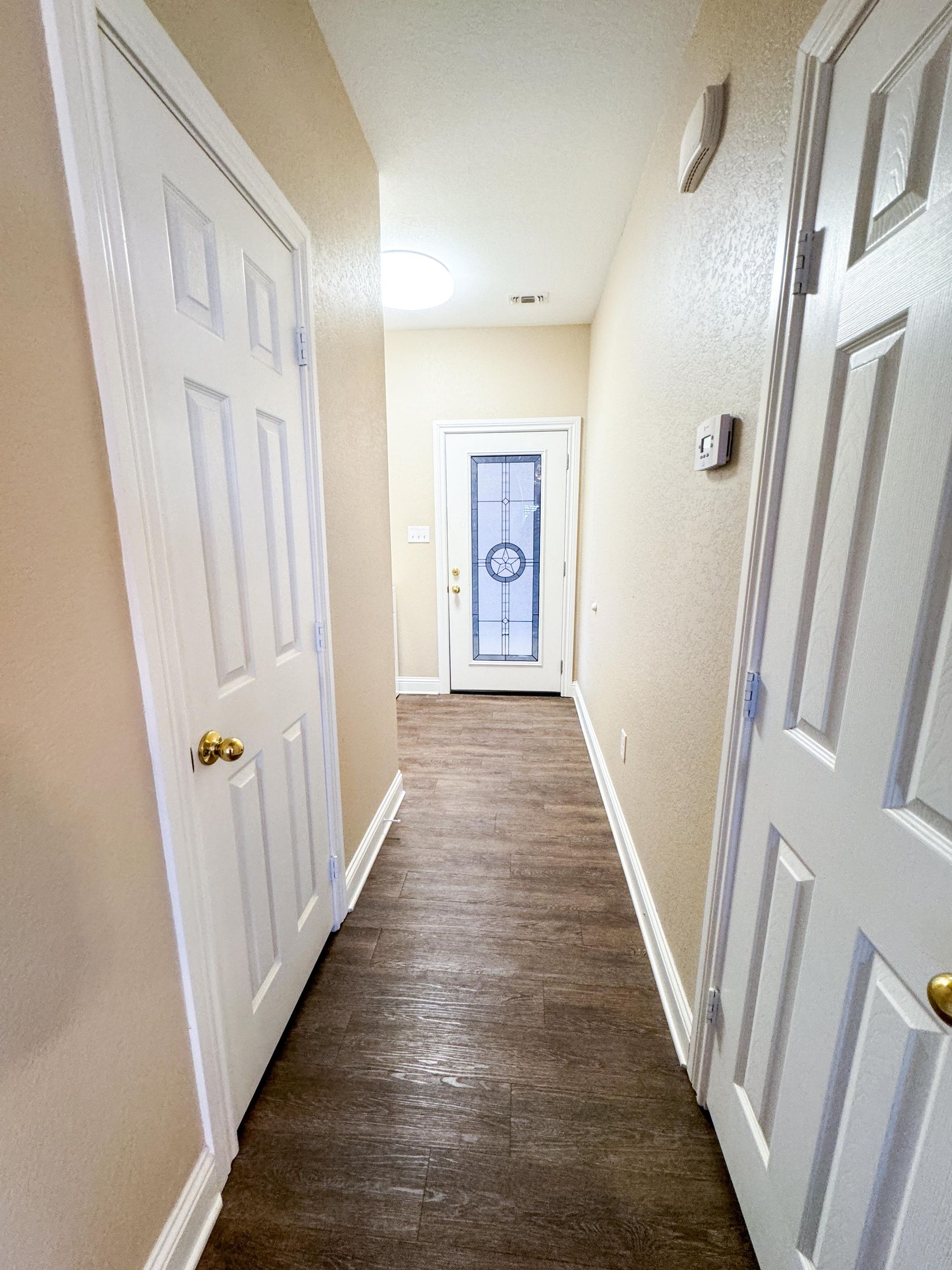 Bivins, Texas, 75551, United States, 3 Bedrooms Bedrooms, ,3 BathroomsBathrooms,Residential,For Sale,1915929