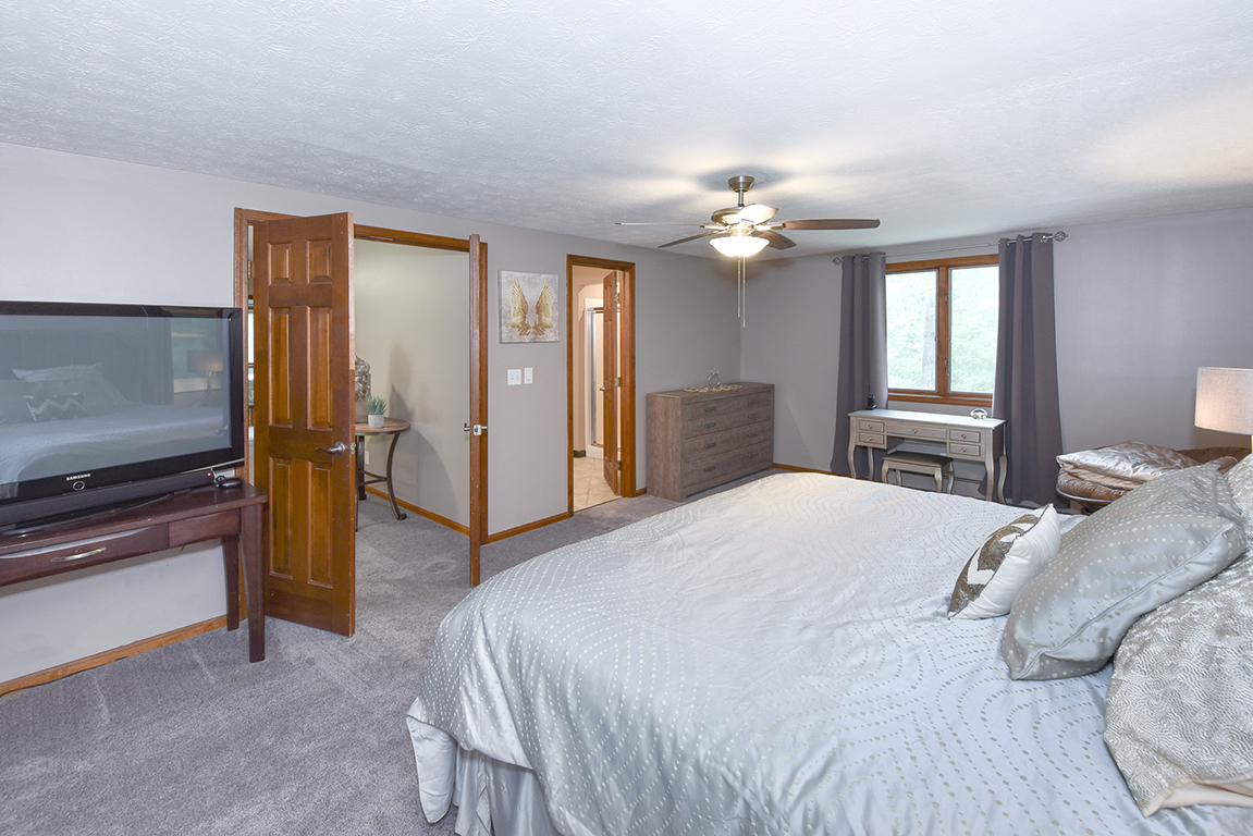 Broadview Heights, Ohio, 44147, United States, 5 Bedrooms Bedrooms, ,4 BathroomsBathrooms,Residential,For Sale,1921869
