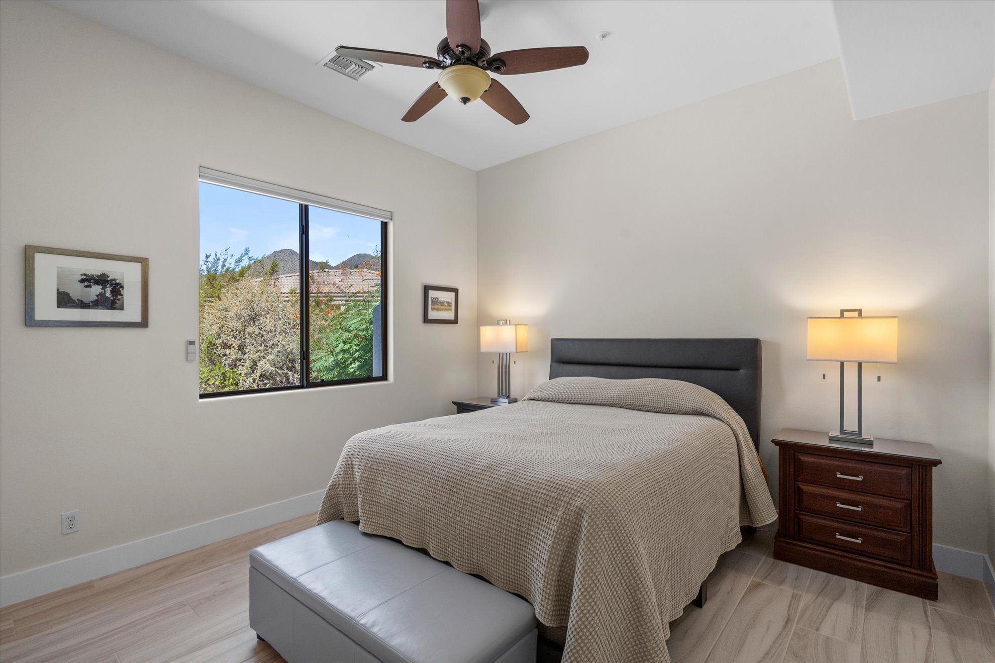  15036 E Tequesta Court¦Fountain Hills, AZ - 物件實景