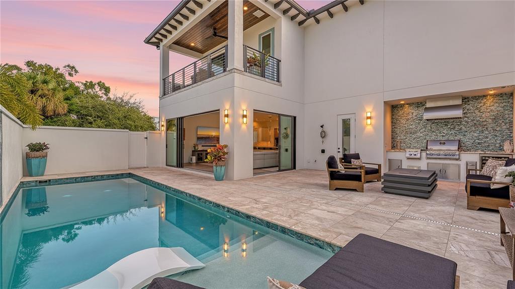 Sarasota, Florida, 34236, United States, 4 Bedrooms Bedrooms, ,4 BathroomsBathrooms,Residential,For Sale,2000414