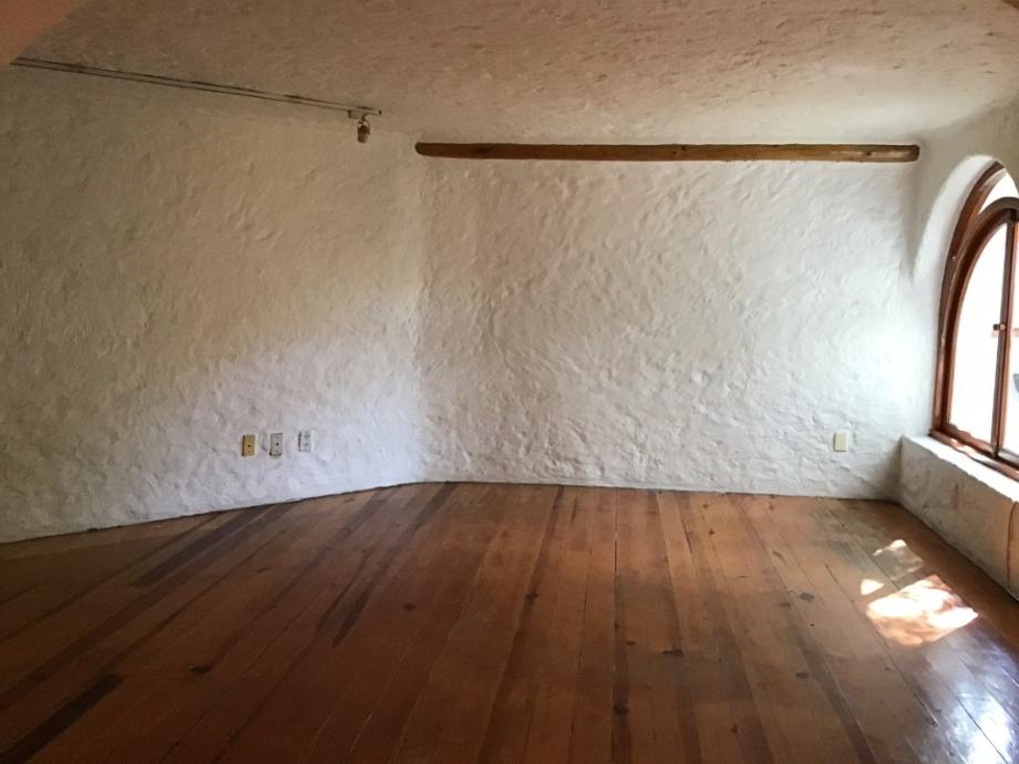 La Magdalena Contreras, Ciudad de México, 10200, Mexico, 4 Bedrooms Bedrooms, ,3 BathroomsBathrooms,Residential,For Sale,1994808