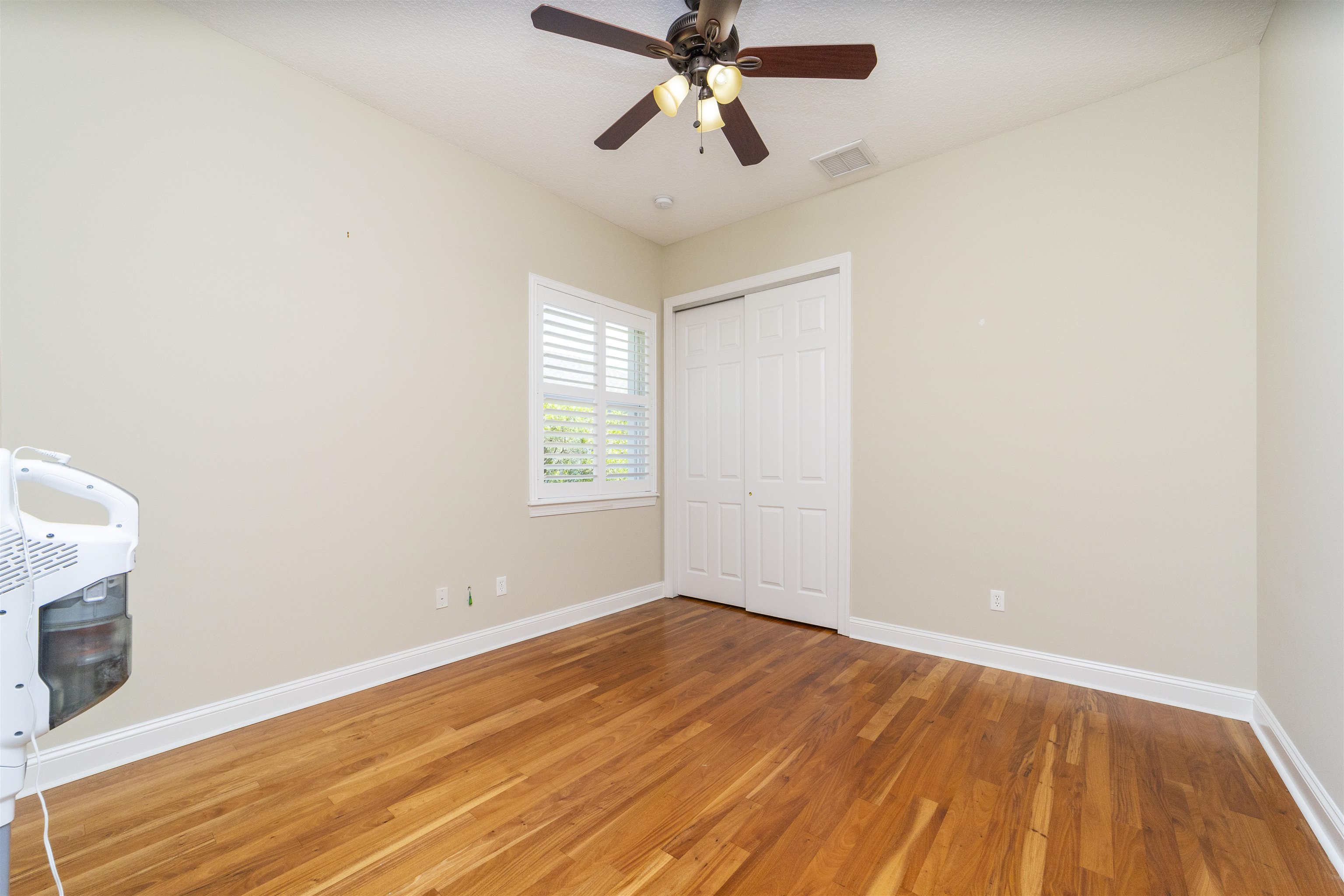 St. Augustine, Florida, 32086, United States, 3 Bedrooms Bedrooms, ,3 BathroomsBathrooms,Residential,For Sale,1935538