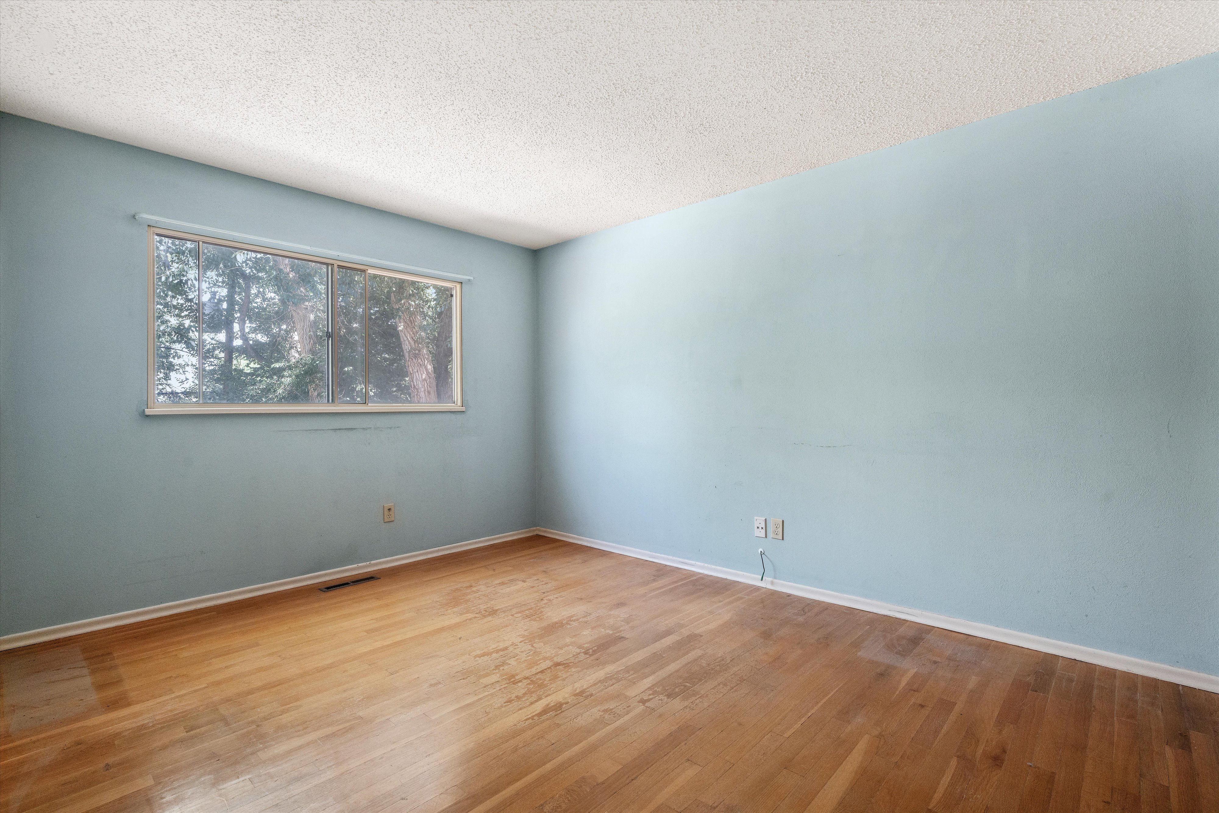  Exceptional opportunity in one of Boulder