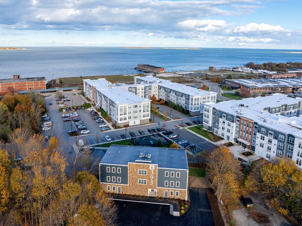 Plymouth, Massachusetts, 02360, United States, 2 Bedrooms Bedrooms, ,2 BathroomsBathrooms,Residential,For Sale,1988520