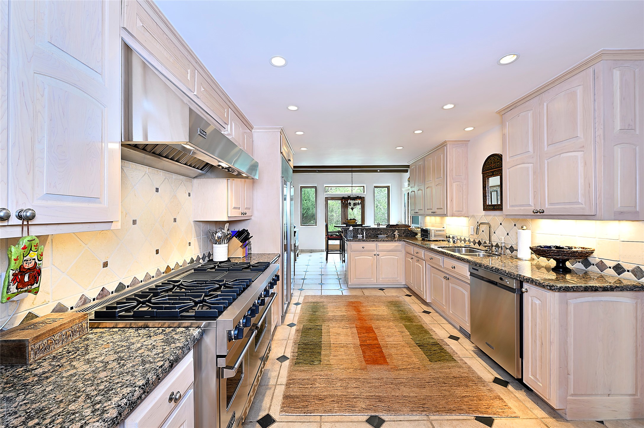  409 Brownell Howland Road - 物件實景