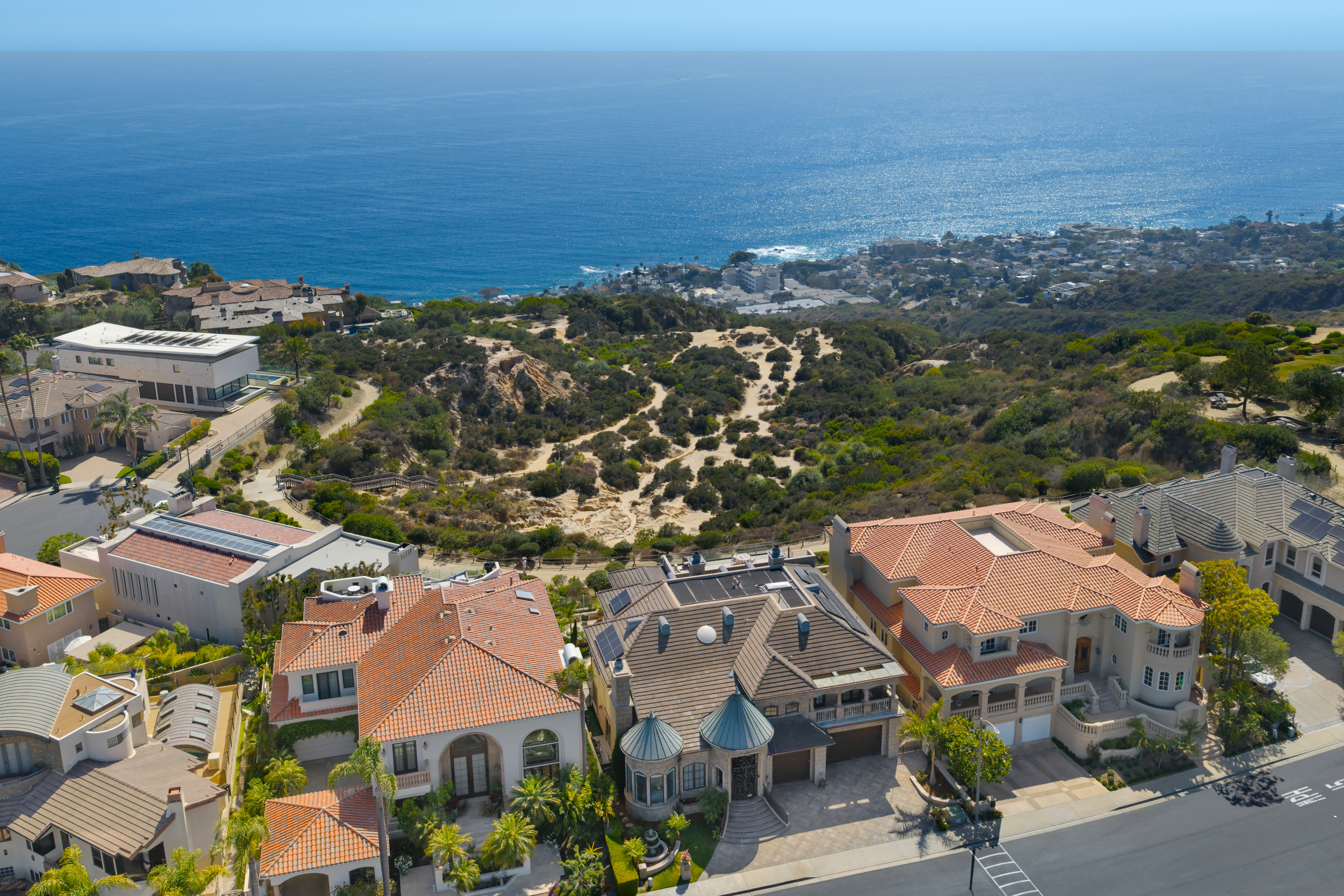  31701 Isle Vista, Laguna Niguel, CA 92677 - 物件實景