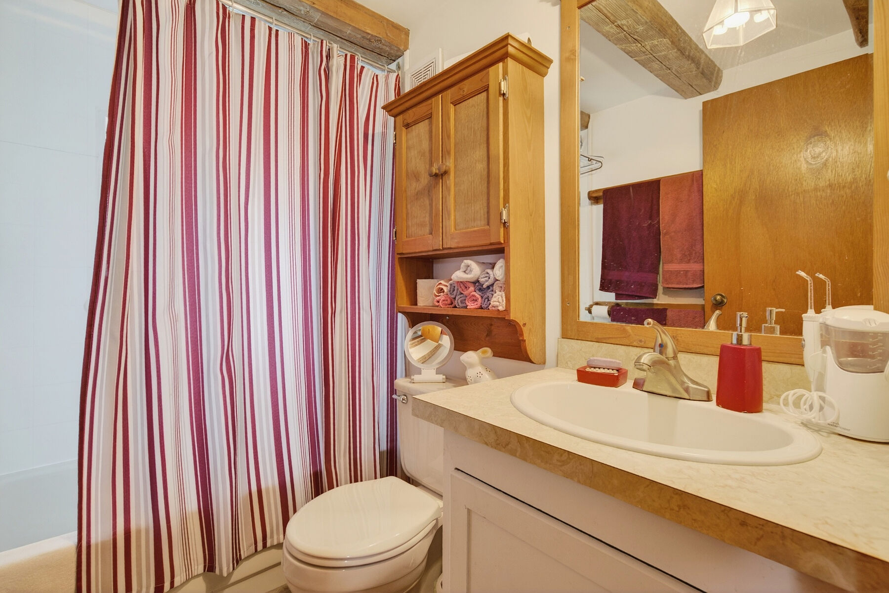  Own A Piece of Shuswap History - 物件實景