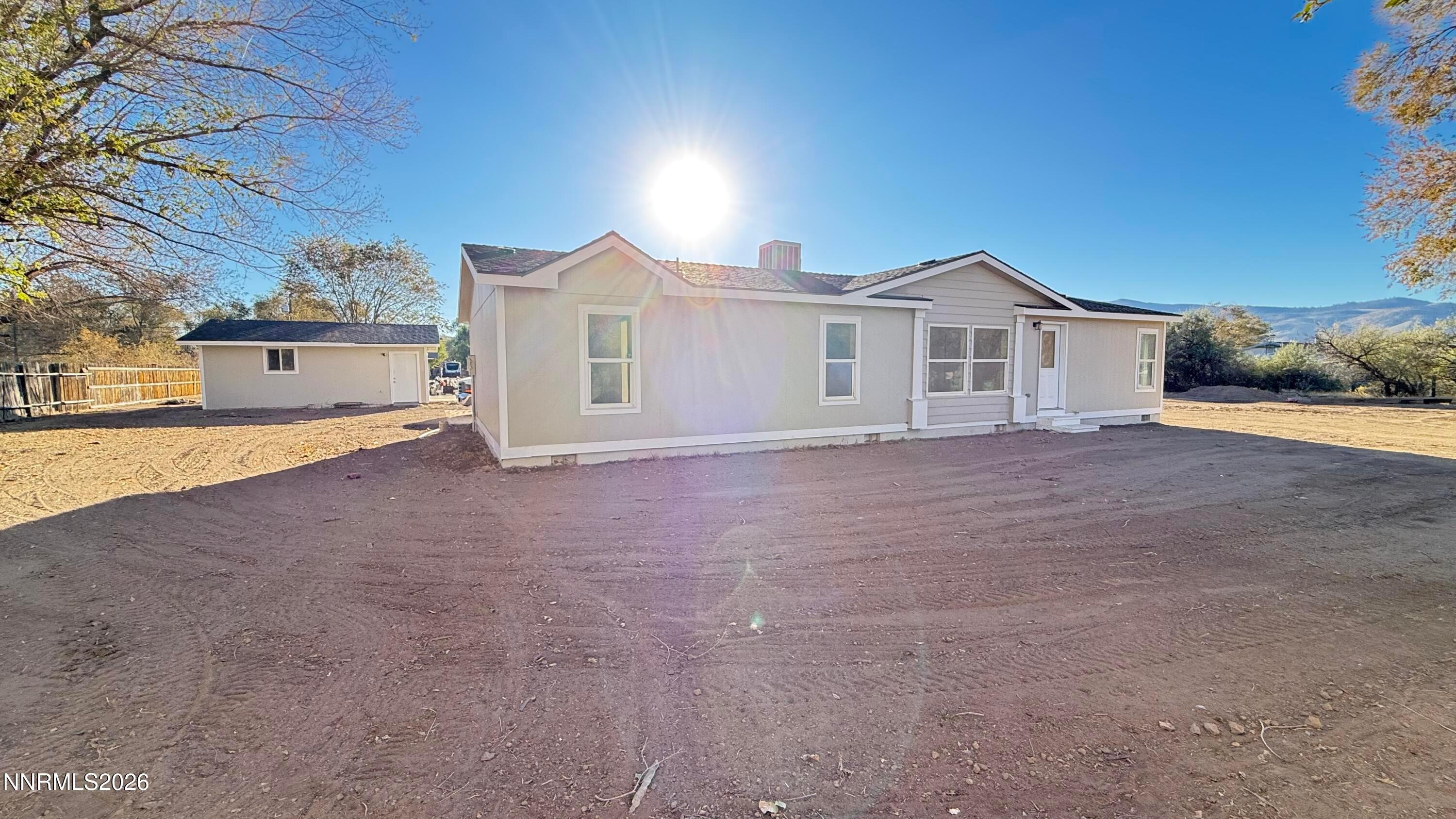 Aspen Cir, Reno, NV 89508
