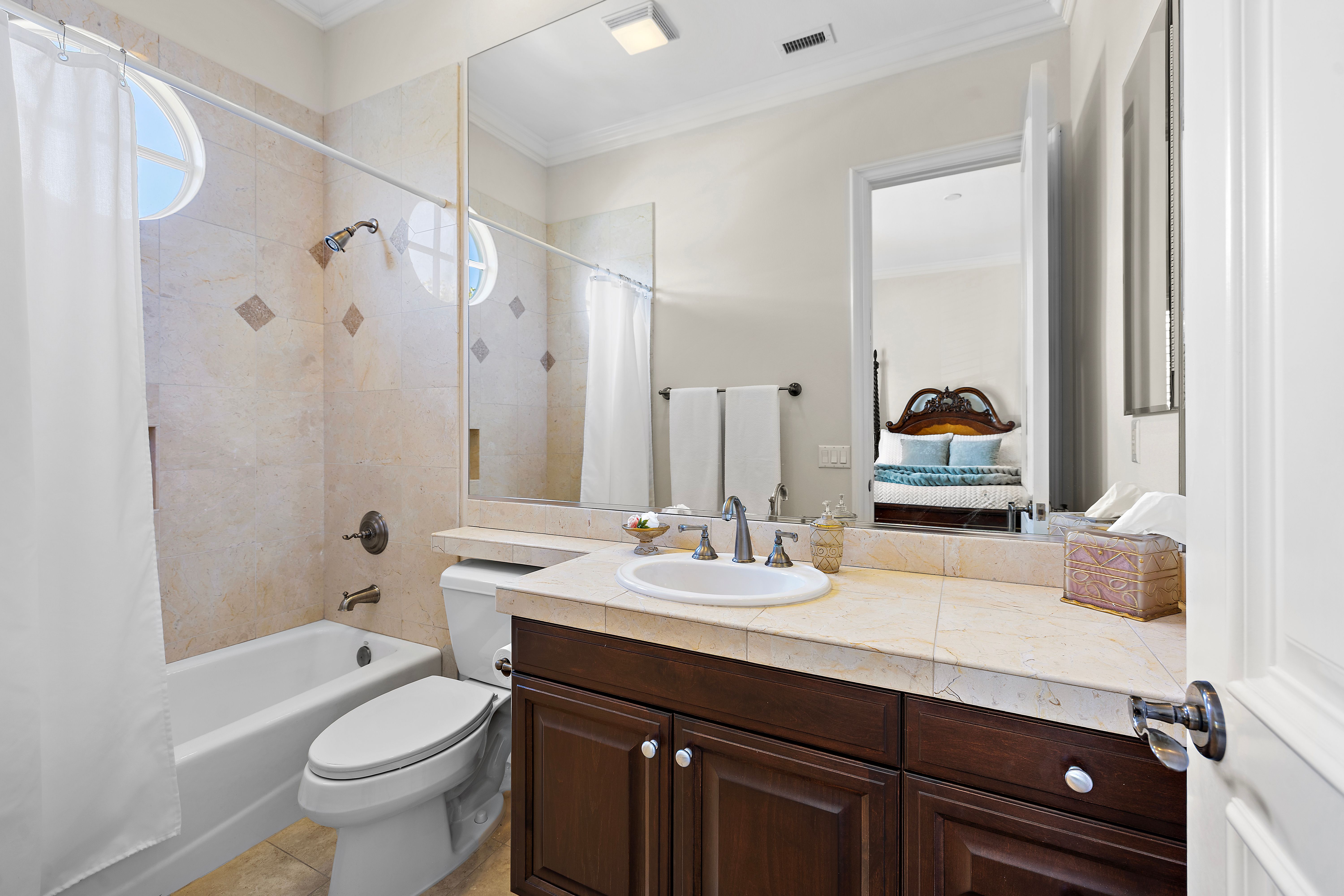  19 Rosana Way, Coto de Caza, CA 92679 - 物件實景