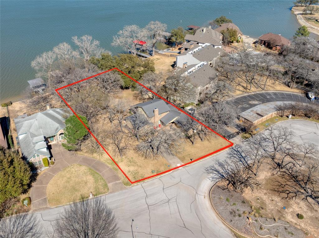 Azle, Texas, 76020, United States, 3 Bedrooms Bedrooms, ,4 BathroomsBathrooms,Residential,For Sale,1977606