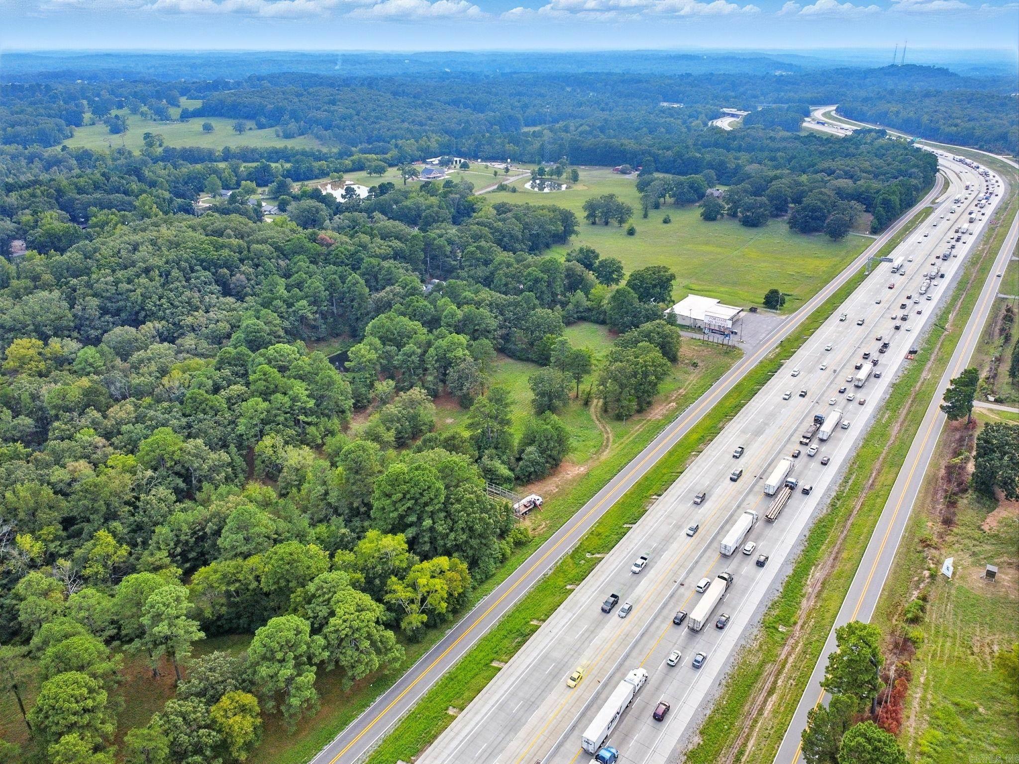 Benton, Arkansas, 72015, United States, ,Land,For Sale,2005484