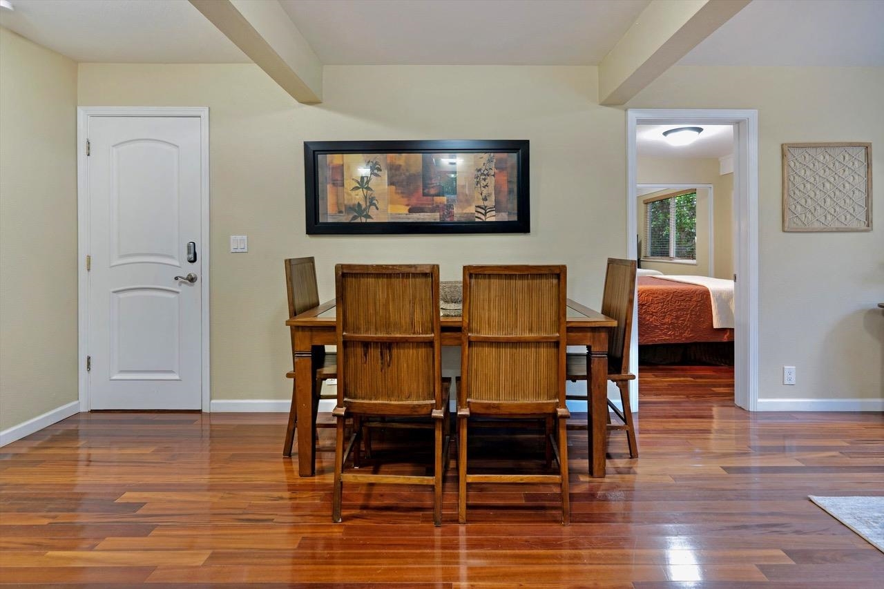 Makawao, Hawaii, 96768, United States, 4 Bedrooms Bedrooms, ,3 BathroomsBathrooms,Residential,For Sale,2003383