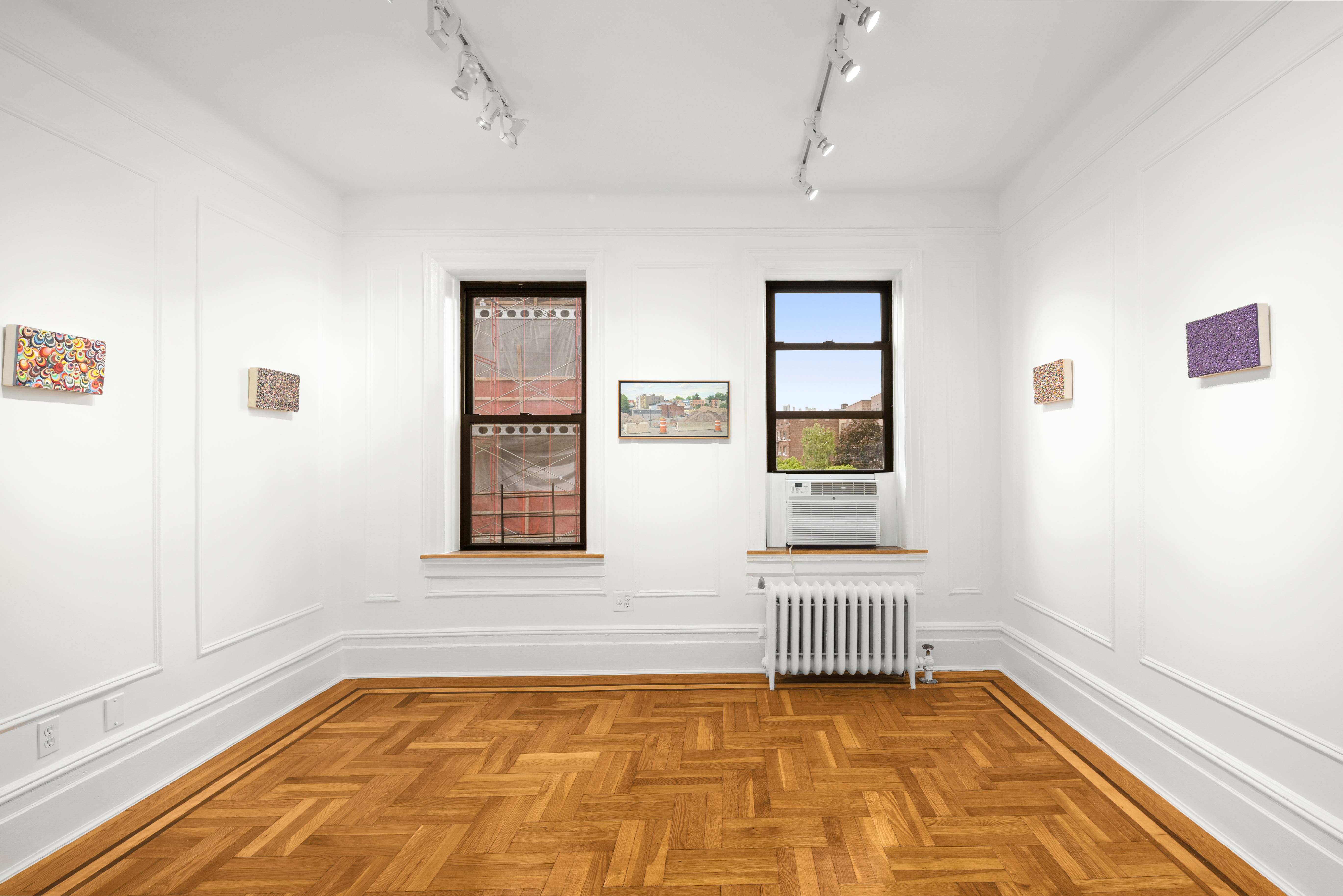  31-14 Crescent St. D2, Queens, NY, 11106 - 物件實景