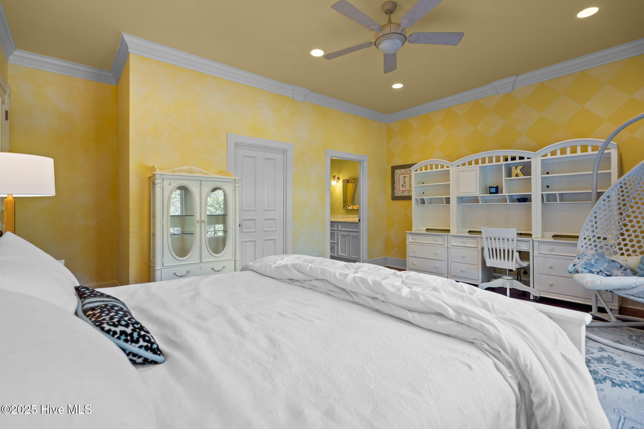 Supply, North Carolina, 28462, United States, 4 Bedrooms Bedrooms, ,6 BathroomsBathrooms,Residential,For Sale,2008612