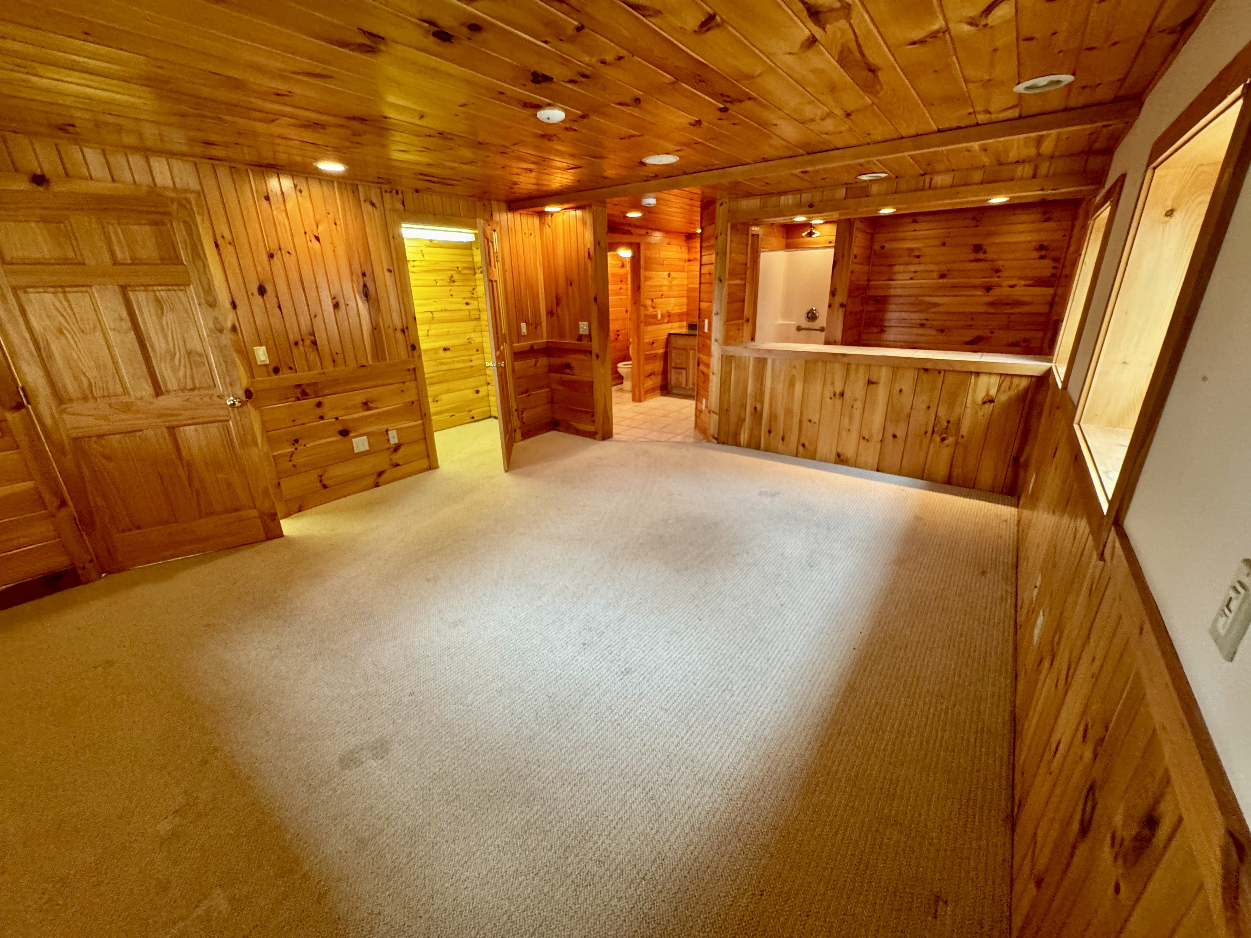  243 Partridge Lane - 物件實景