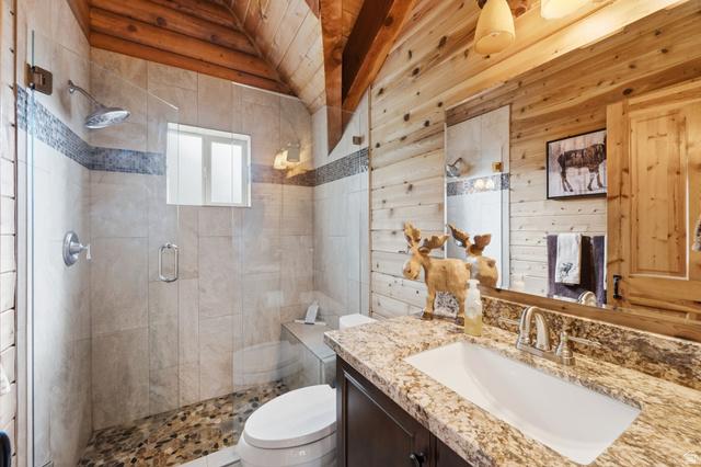 Heber City, Utah, 84032, United States, 3 Bedrooms Bedrooms, ,2 BathroomsBathrooms,Residential,For Sale,2048724