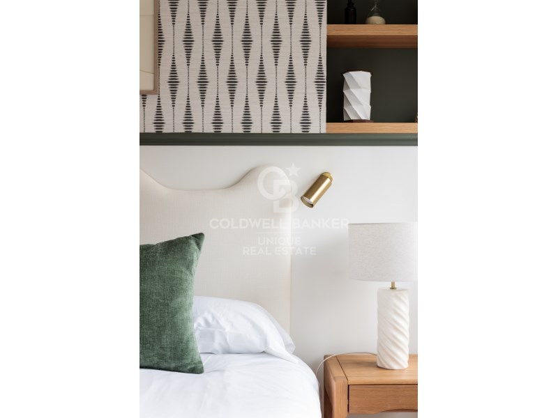 Madrid, Comunidad de Madrid, ES, 3 Bedrooms Bedrooms, ,3 BathroomsBathrooms,Residential,For Sale,1987630