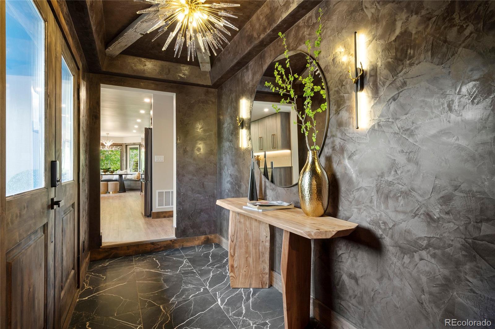 Winter Park, Colorado, 80482, United States, 6 Bedrooms Bedrooms, ,2 BathroomsBathrooms,Residential,For Sale,2002969