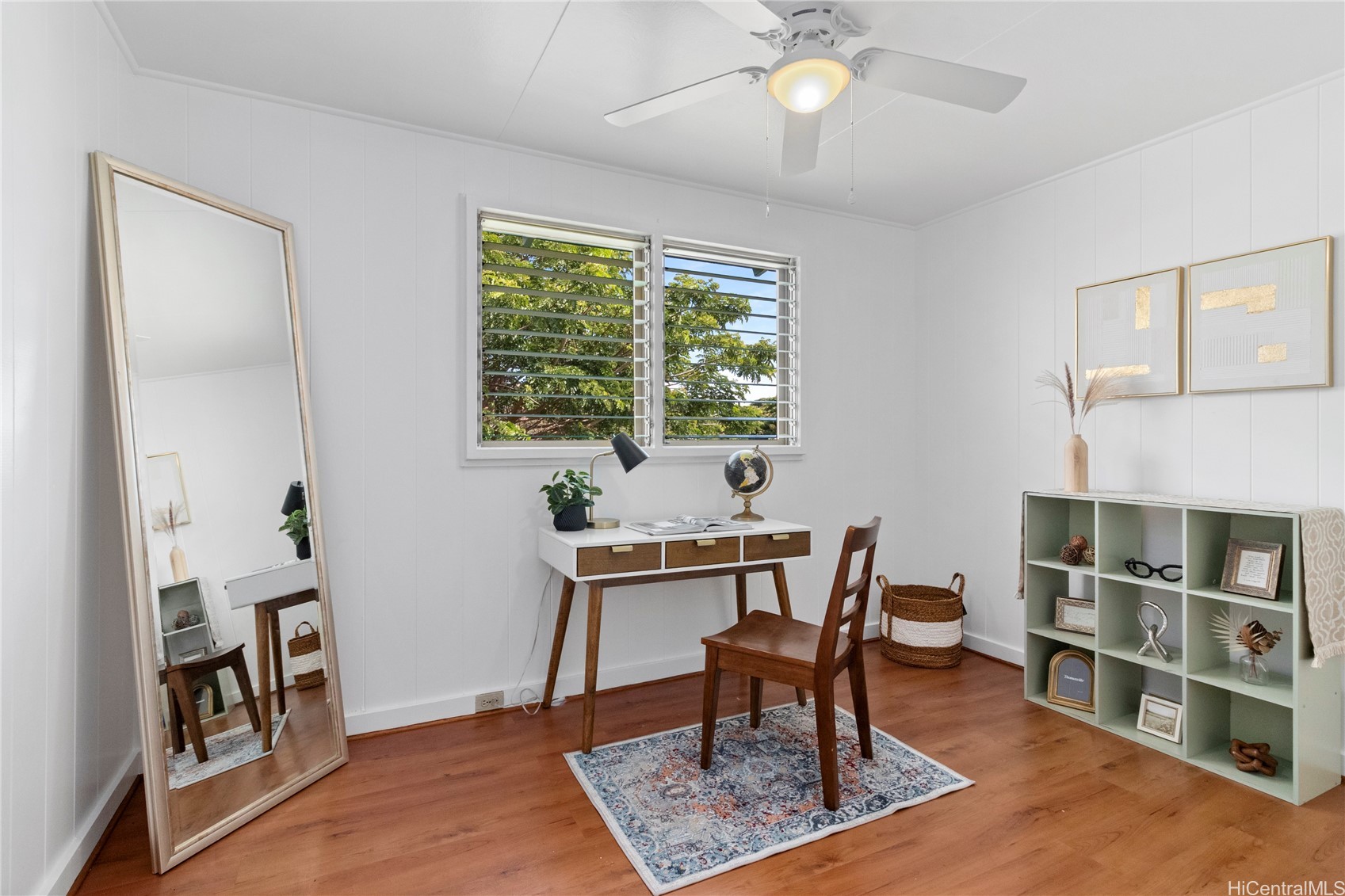 Ewa Beach, Hawaii, 96706, United States, ,Residential,For Sale,1987989