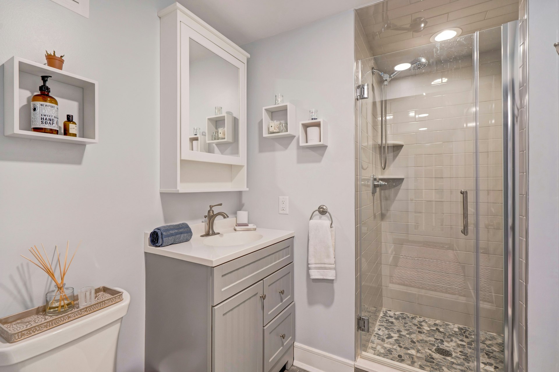  547 Ruckman Road, Closter, NJ 07624 - 物件實景