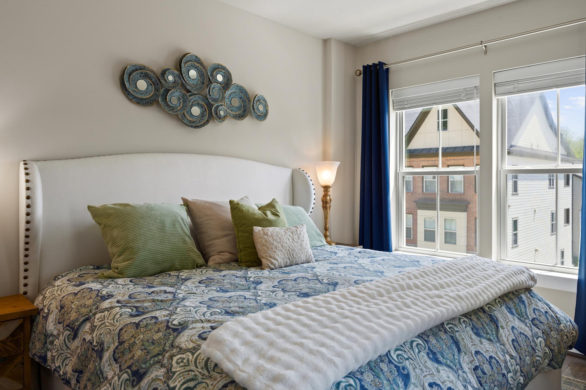  7774 Belvale Drive, Alexandria, VA, 22315 - 物件實景