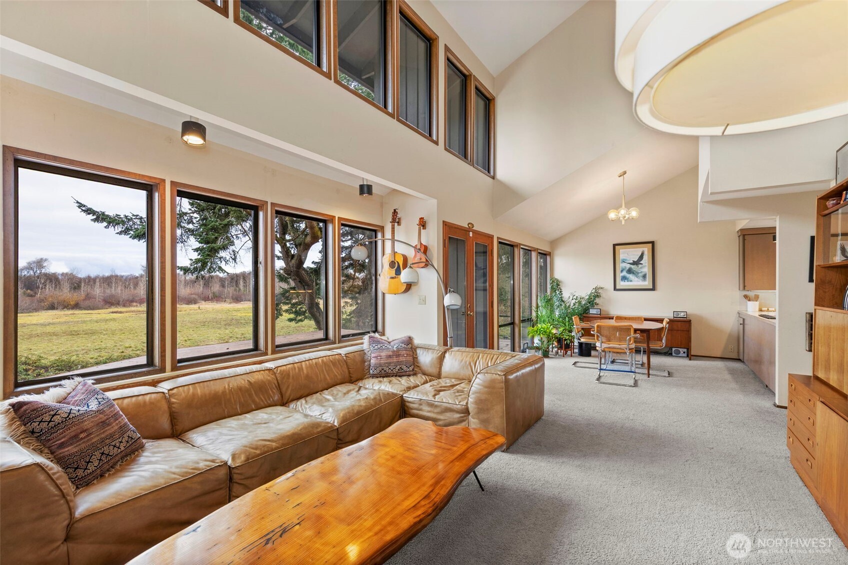 Sequim, Washington, 98382, United States, 3 Bedrooms Bedrooms, ,2 BathroomsBathrooms,Residential,For Sale,2003241