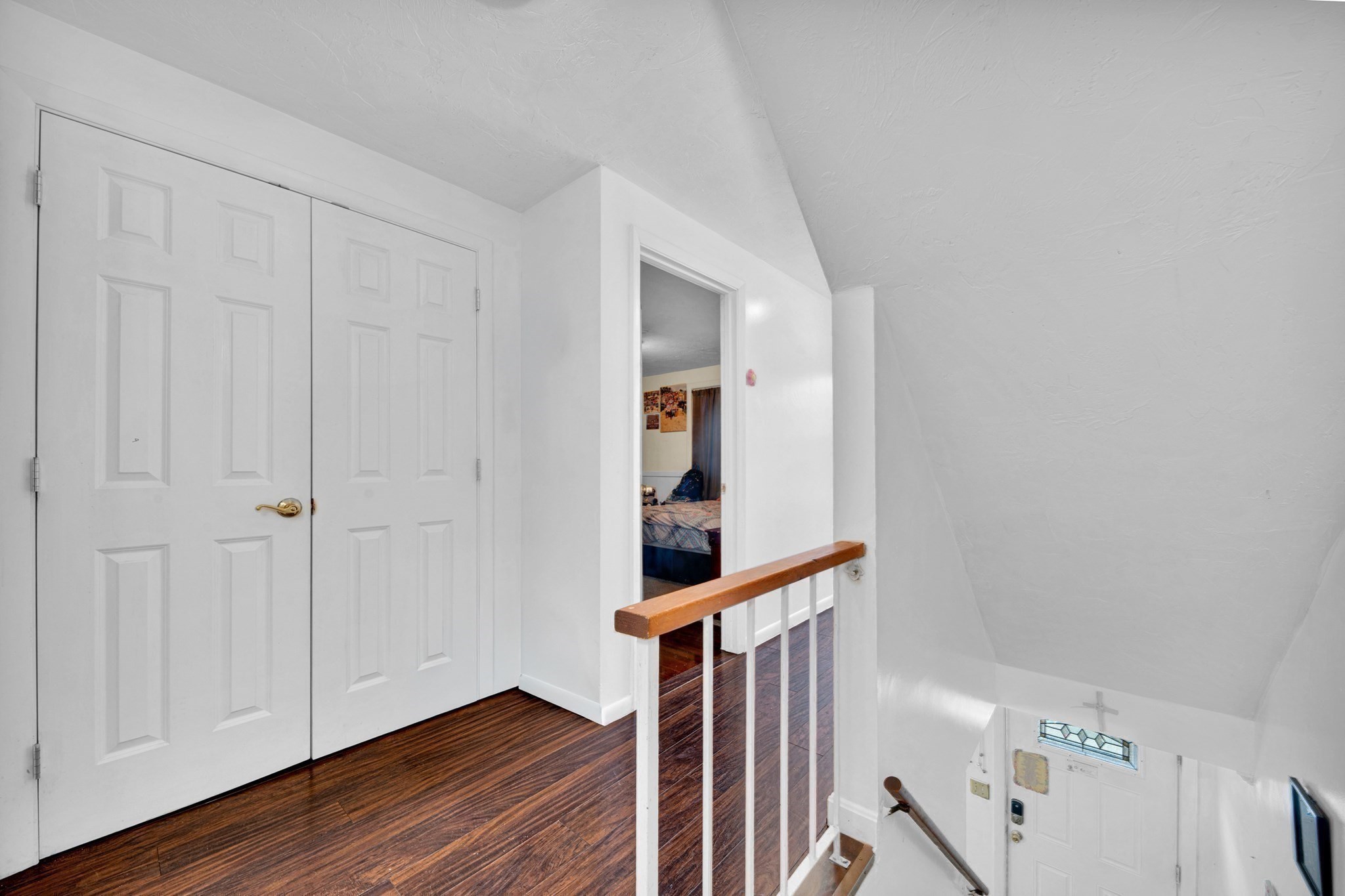 Lynn, Massachusetts, 01905, United States, 4 Bedrooms Bedrooms, ,3 BathroomsBathrooms,Residential,For Sale,1979746