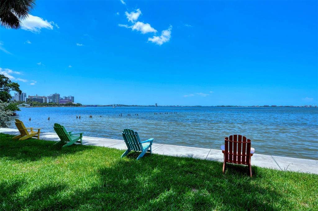 Sarasota, Florida, 34236, United States, 2 Bedrooms Bedrooms, ,2 BathroomsBathrooms,Residential,For Sale,1866330