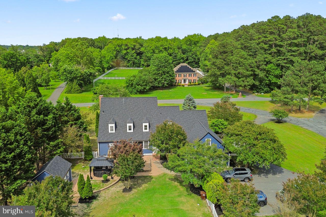 Salisbury, Maryland, 21801, United States, 8 Bedrooms Bedrooms, ,4 BathroomsBathrooms,Residential,For Sale,1857106