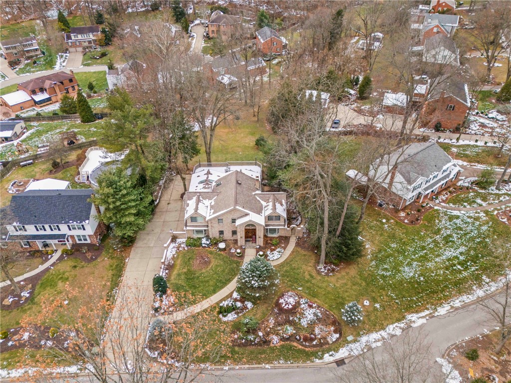 Mcmurray, Pennsylvania, 15317, United States, 4 Bedrooms Bedrooms, ,4 BathroomsBathrooms,Residential,For Sale,2005499