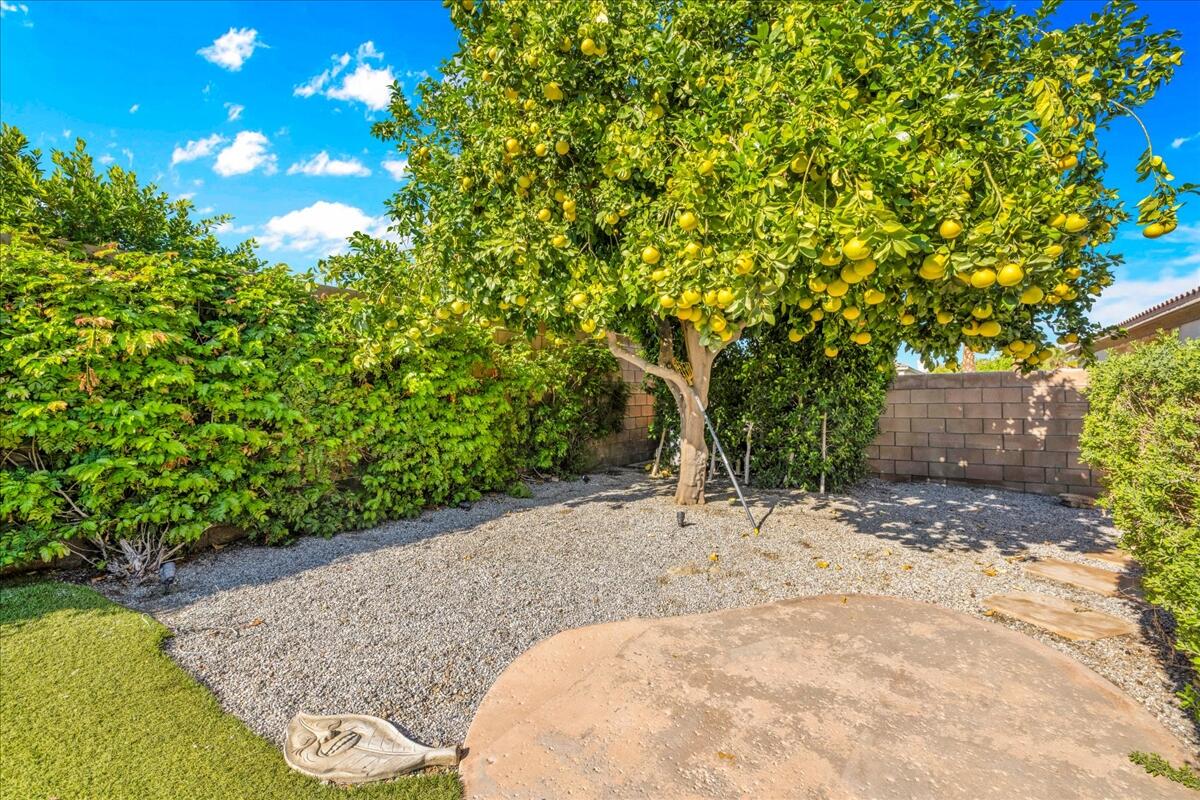 La Quinta, California, 92253, United States, 3 Bedrooms Bedrooms, ,3 BathroomsBathrooms,Residential,For Sale,1991537