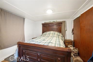 Morro Bay, California, 93442, United States, 3 Bedrooms Bedrooms, ,2 BathroomsBathrooms,Residential,For Sale,1978737