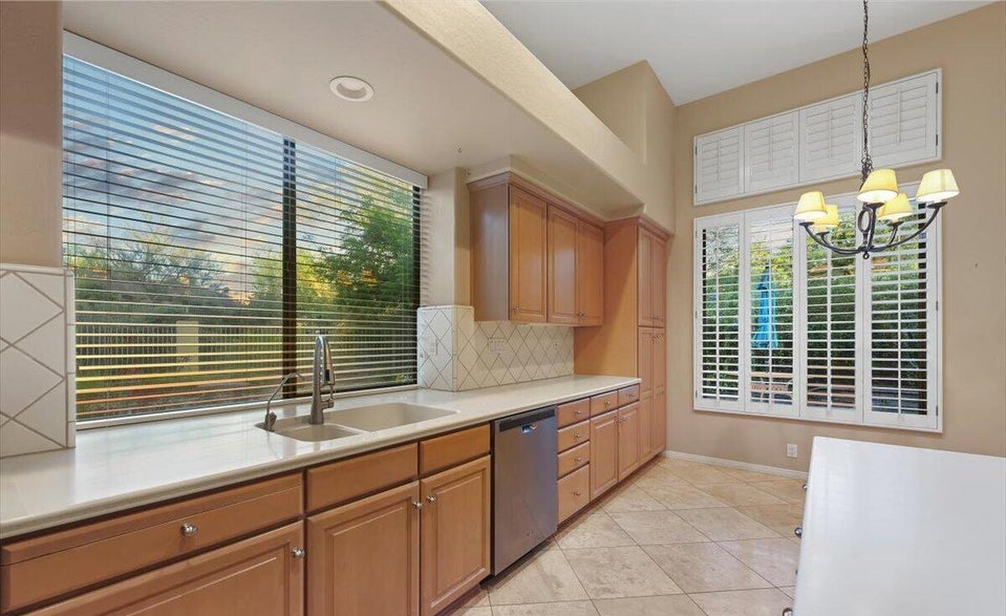 6755 East Nightingale Star Circle  Scottsdale, AZ - 物件實景
