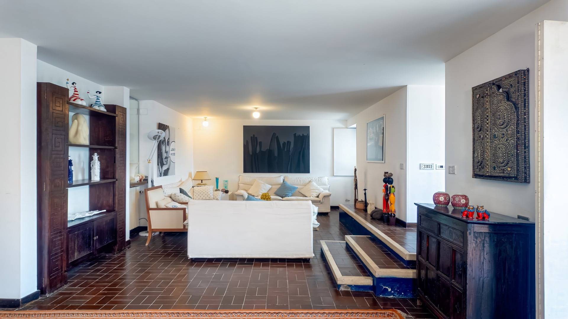 Minturno, Latina, 04026, IT, 9 Bedrooms Bedrooms, ,5 BathroomsBathrooms,Residential,For Sale,1882279