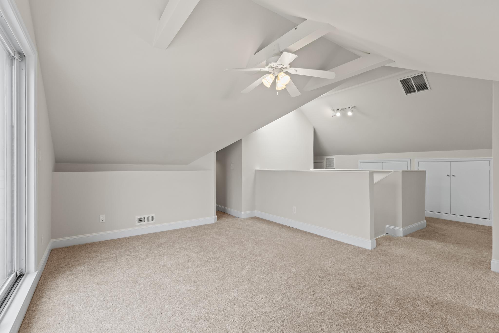  133 Lake View Drive, Annapolis, MD, 21403 - 物件實景