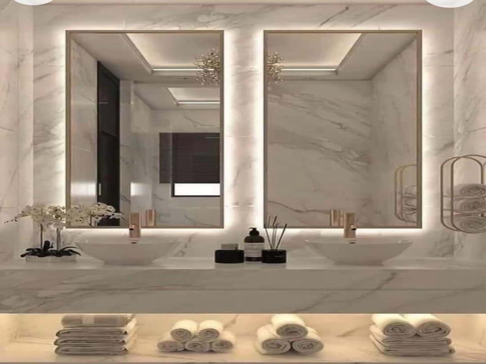 Grândola, Setúbal, 7570-779, PT, 4 Bedrooms Bedrooms, ,4 BathroomsBathrooms,Residential,For Sale,1699863