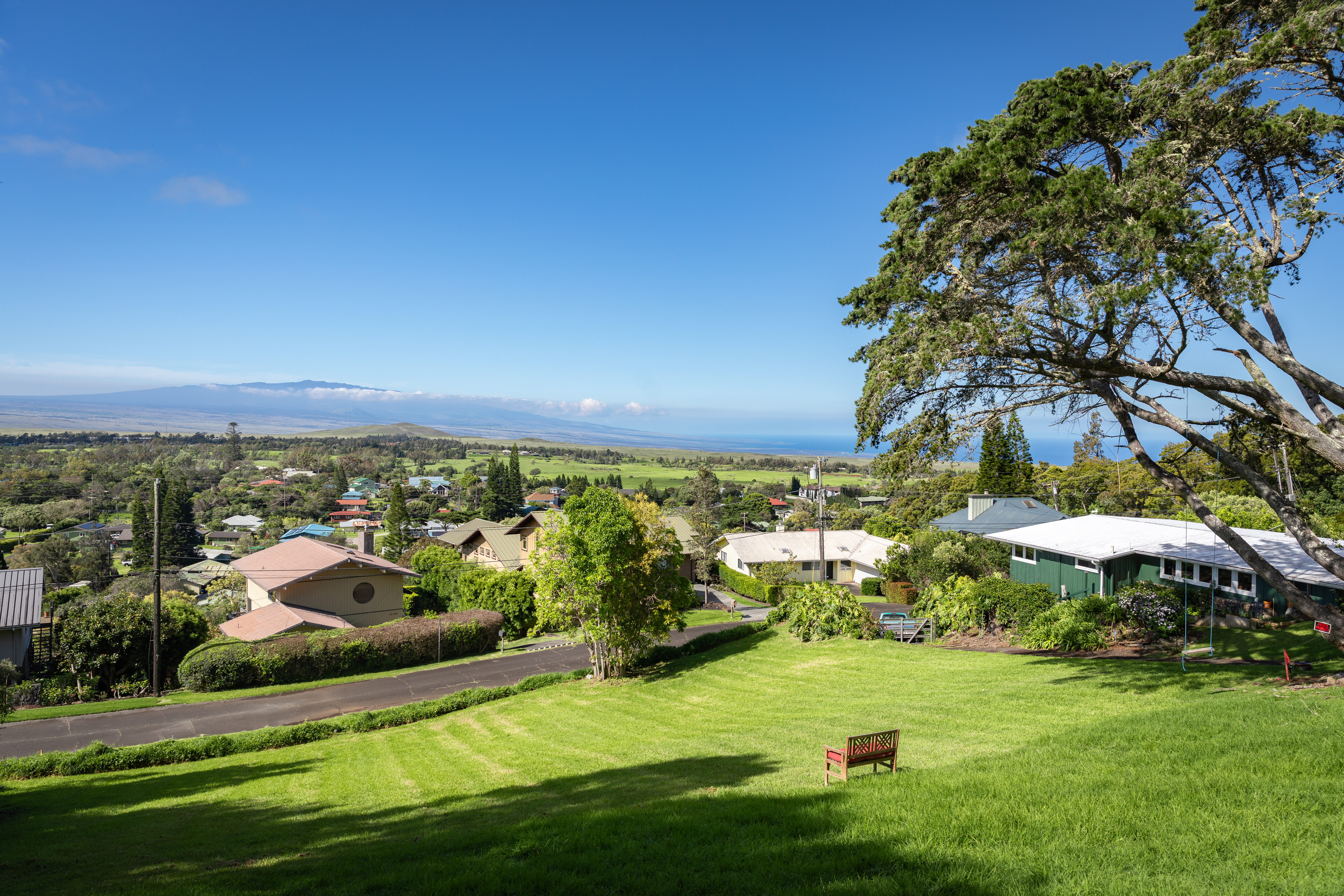  65-1228 Puuki Place, Kamuela, HI 96743 - 物件實景