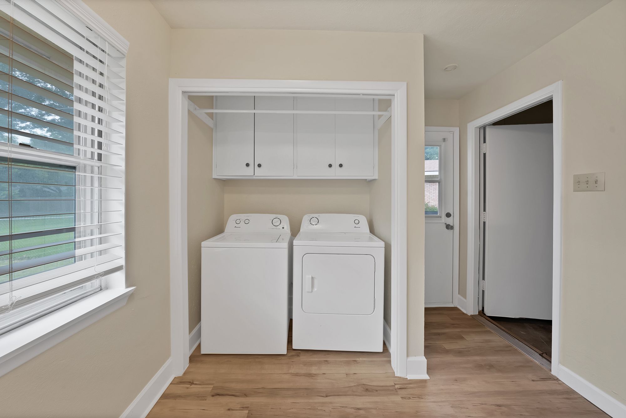  3505 Wedgway Drive, Fort Worth, TX, 76133 - 物件實景