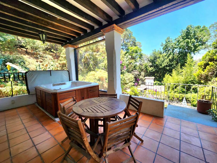 Valle de Bravo, Estado de méxico, 51200, Mexico, 3 Bedrooms Bedrooms, ,2 BathroomsBathrooms,Residential,For Sale,1804076