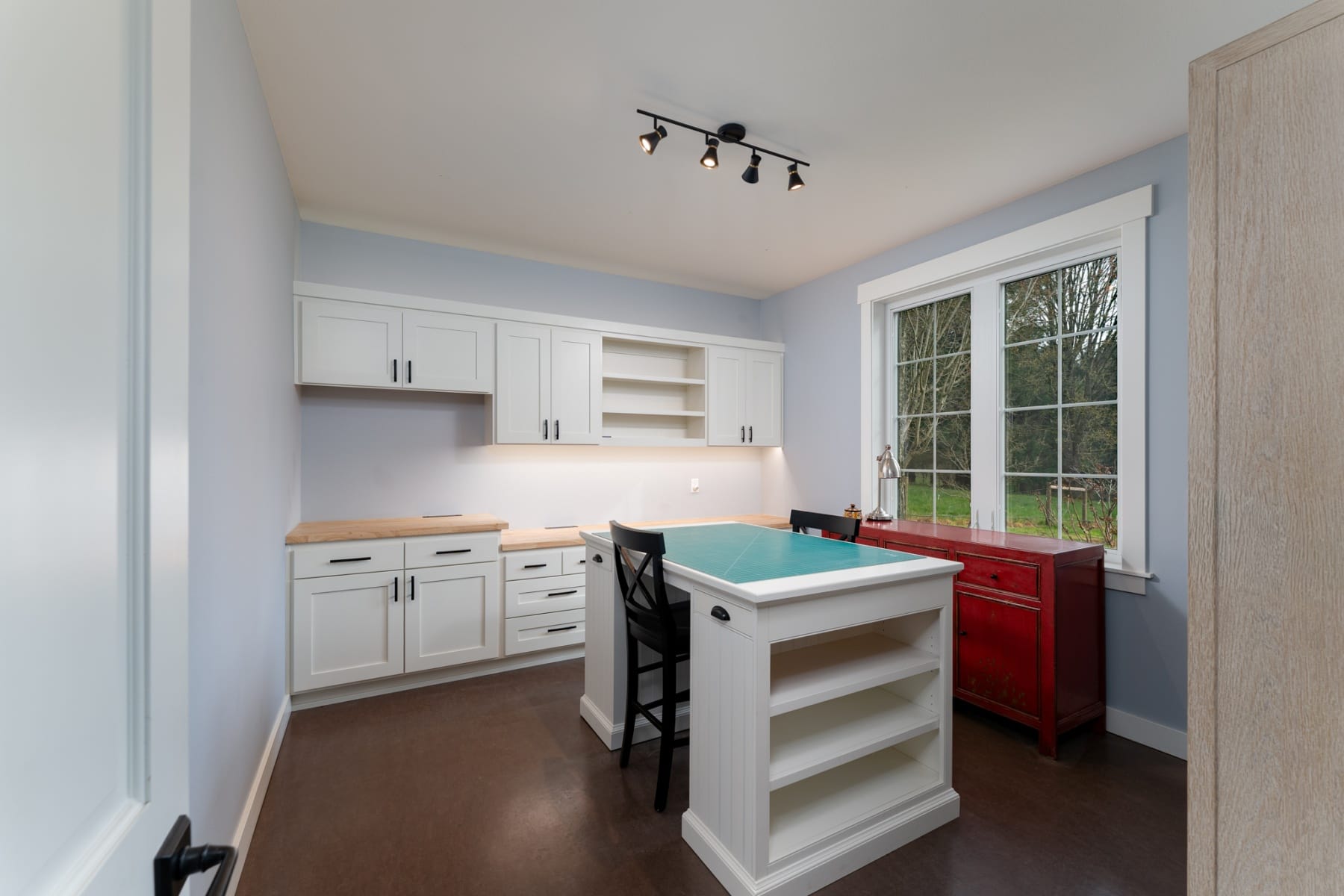  17001 NE FAIRVIEW DR Dundee, OR 97115 - 物件實景