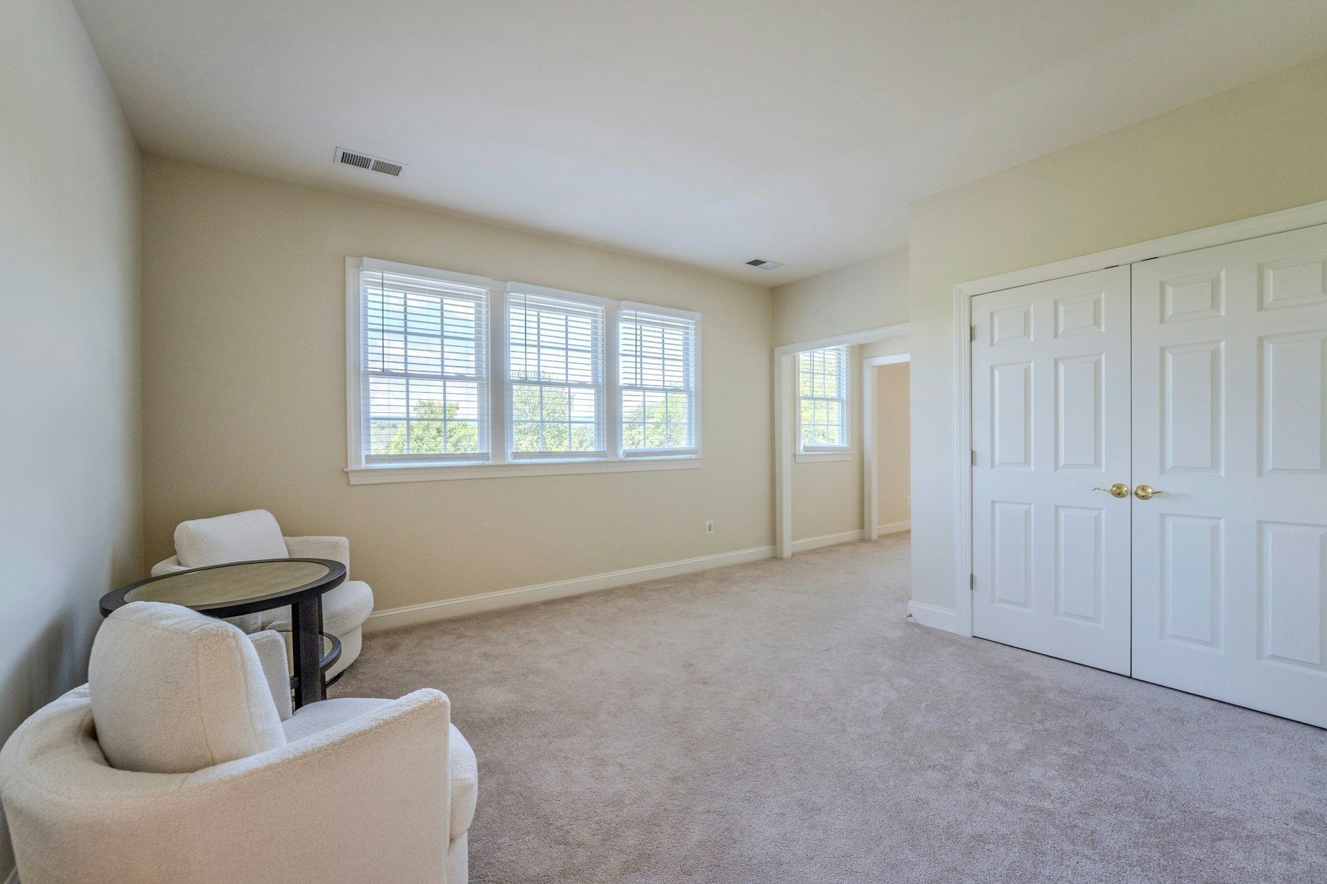 16619 Chestnut Overlook Drive, Purcellville, VA 20132 - 物件實景