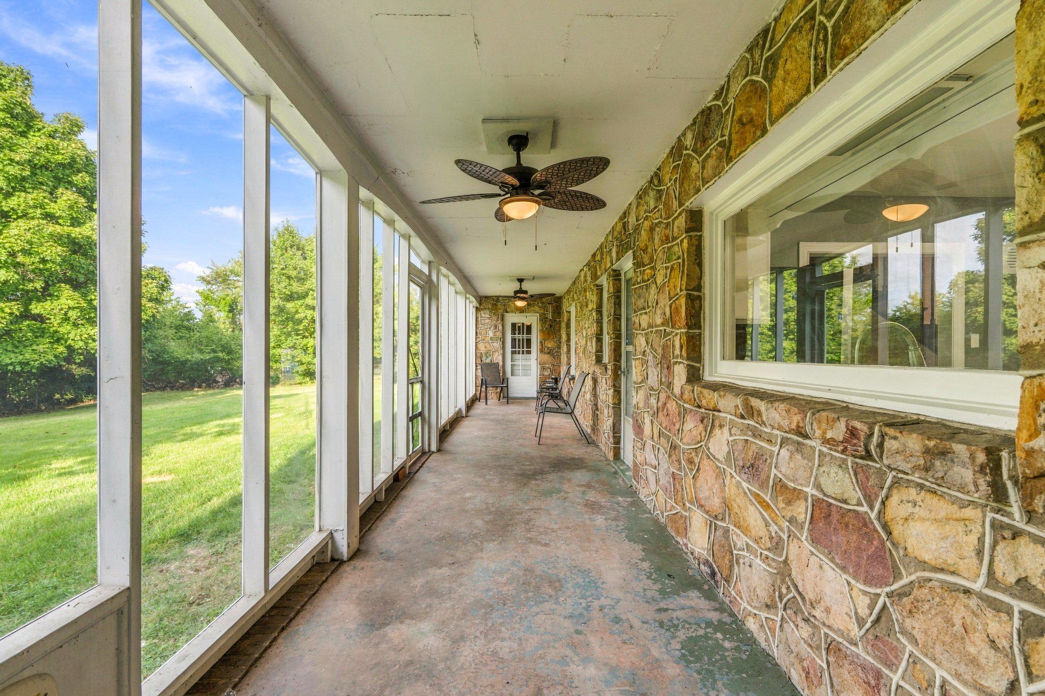  425 W 15th Street, Front Royal, VA, 22630 - 物件實景