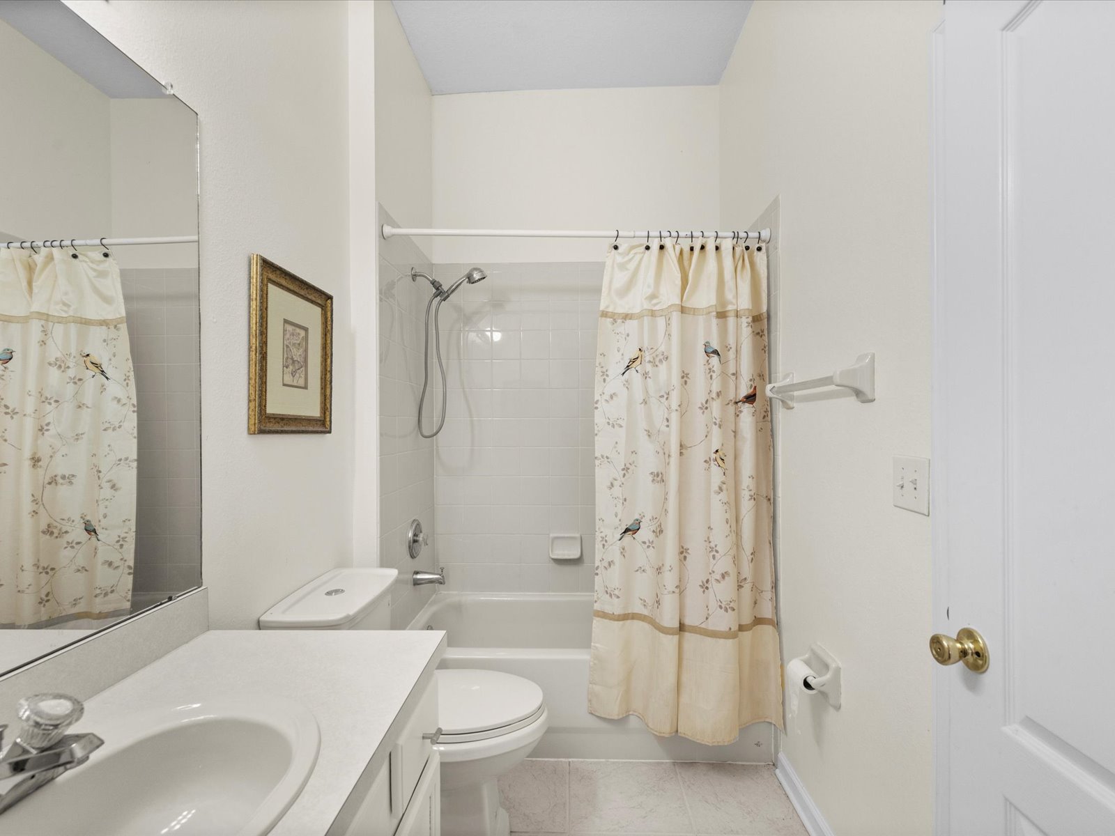 Wesley Chapel, Florida, 33544, United States, 4 Bedrooms Bedrooms, ,5 BathroomsBathrooms,Residential,For Sale,2000097