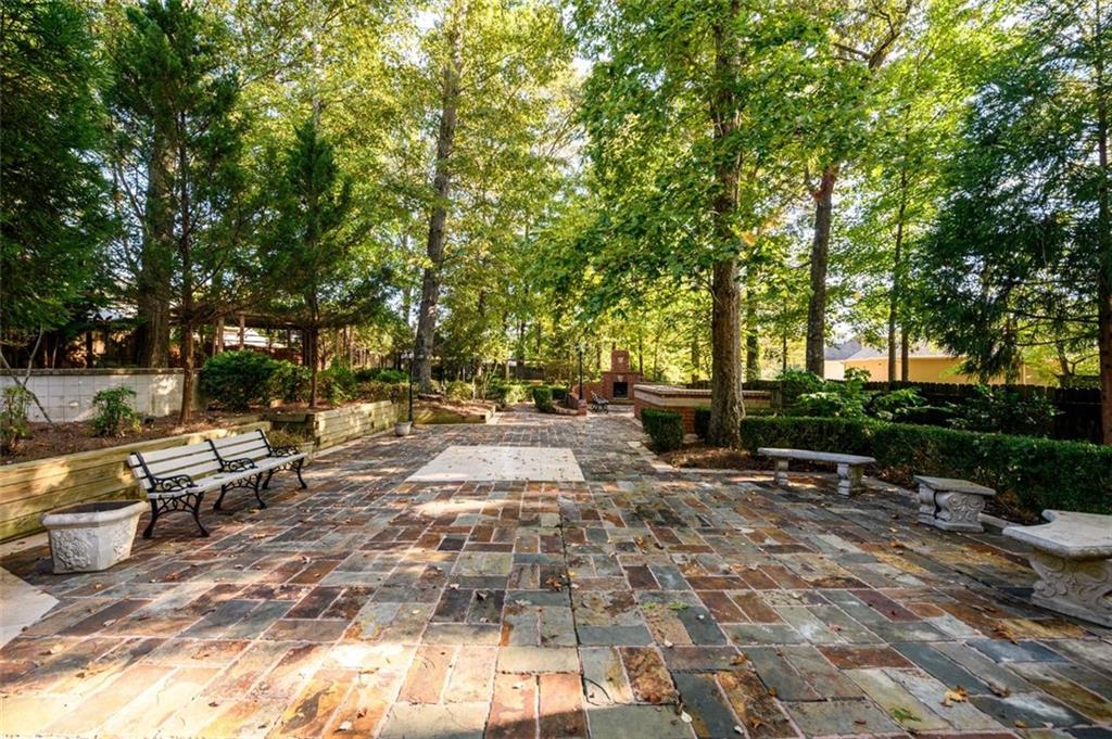 Lawrenceville, Georgia, 30043, United States, 6 Bedrooms Bedrooms, ,5 BathroomsBathrooms,Residential,For Sale,1988331
