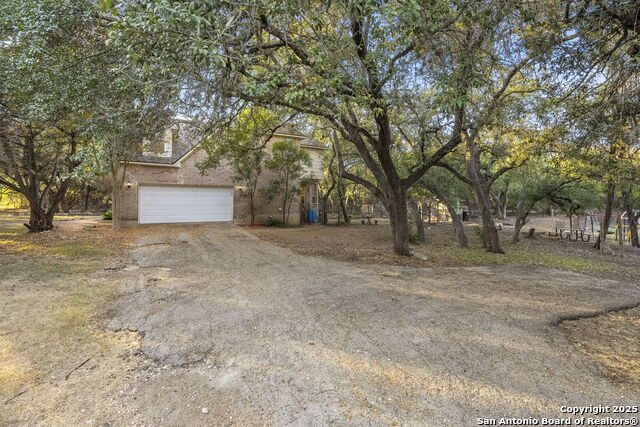 San Antonio, Texas, 78255, United States, 4 Bedrooms Bedrooms, ,3 BathroomsBathrooms,Residential,For Sale,1996984