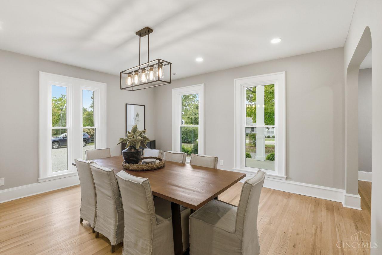 Union Twp, Ohio, 45036, United States, 3 Bedrooms Bedrooms, ,4 BathroomsBathrooms,Residential,For Sale,1967031