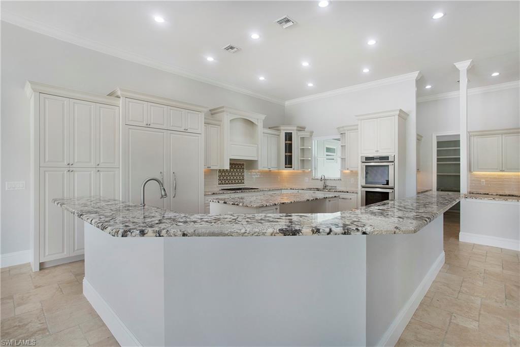 780 25th St SW, Naples, Florida, 34117, United States, 6 Bedrooms Bedrooms, ,5 BathroomsBathrooms,Residential,For Sale,780 25th St SW,1606659