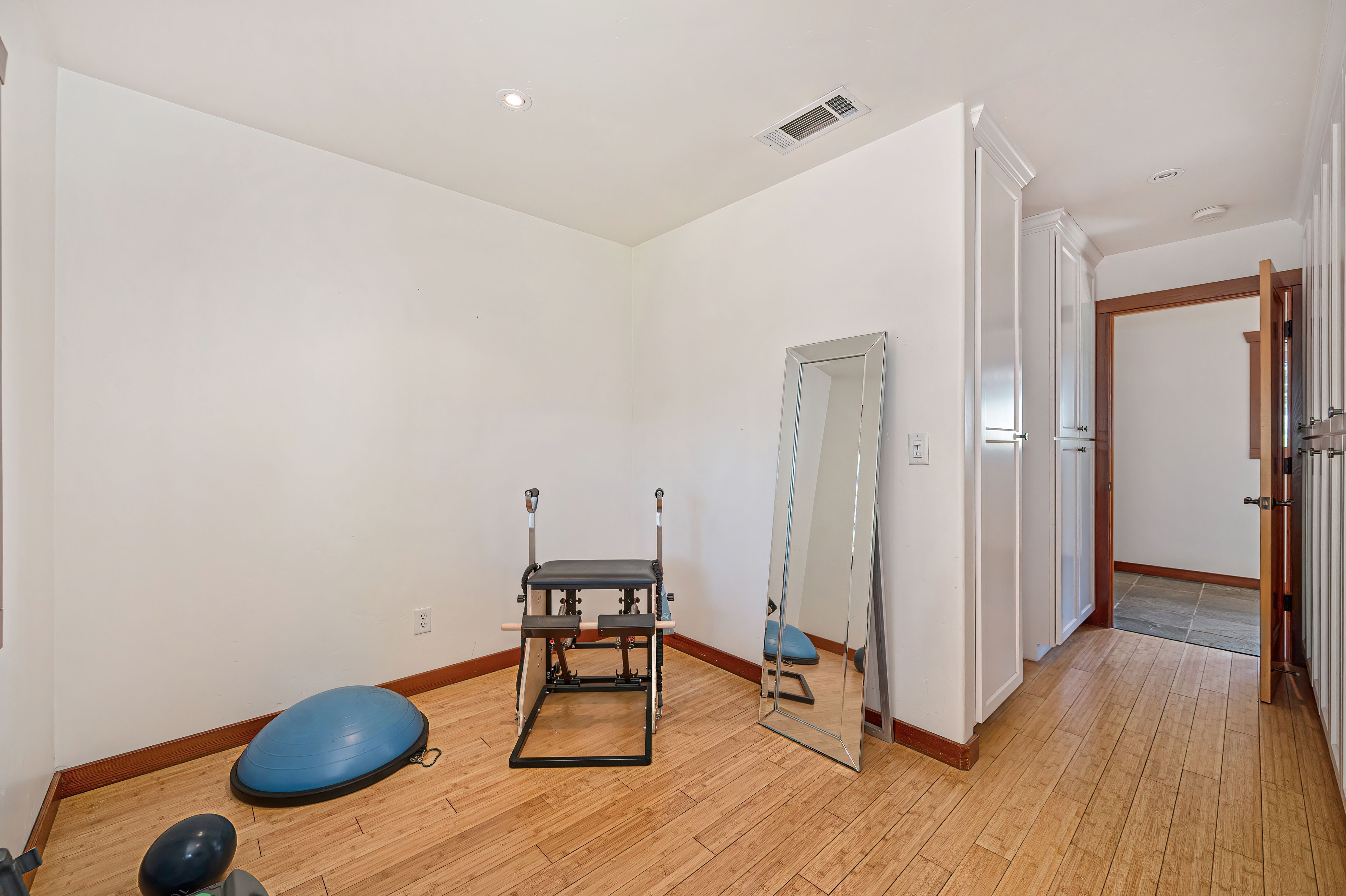  6645 Garden Highway, Sacramento, CA 95837 - 物件實景