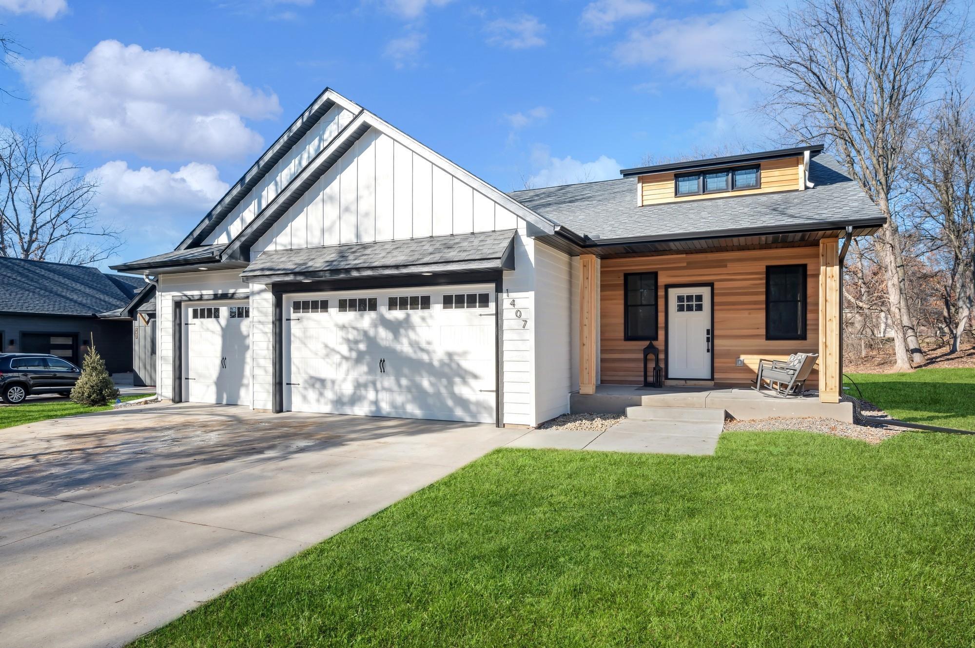White Bear Lake, Minnesota, 55110, United States, 4 Bedrooms Bedrooms, ,2 BathroomsBathrooms,Residential,For Sale,1707741