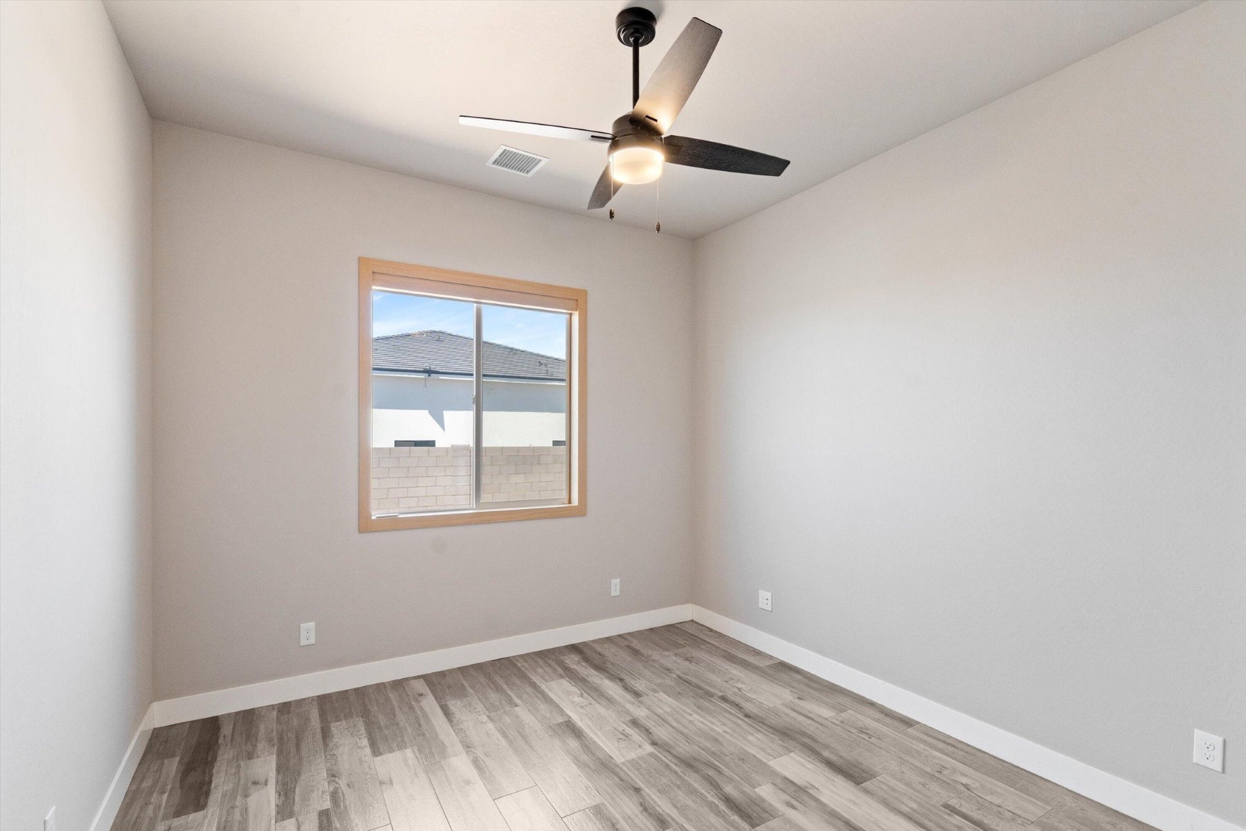  10136 W Hatfield Road  Peoria, AZ - 物件實景